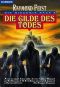 [Midkemia Saga 03] • Die Gilde des Todes